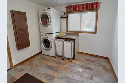 170 S 100 E, Annabella, UT 84711 - Photo 25