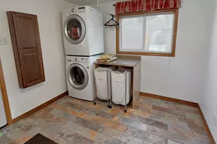 170 S 100 E, Annabella, UT 84711 - Photo 25