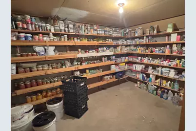 170 S 100 E, Annabella, UT 84711 - Photo 27