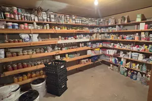 170 S 100 E, Annabella, UT 84711 - Photo 27