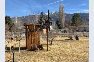 170 S 100 E, Annabella, UT 84711 - Photo 5