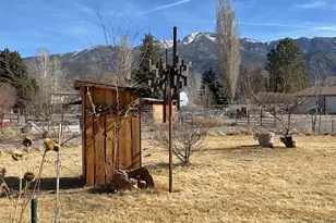 170 S 100 E, Annabella, UT 84711 - Photo 5