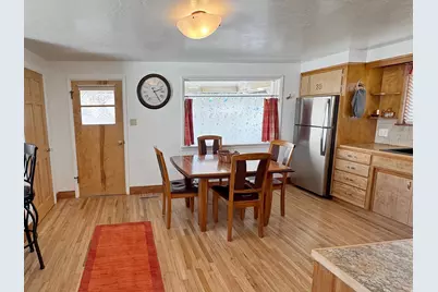 170 S 100 E, Annabella, UT 84711 - Photo 11