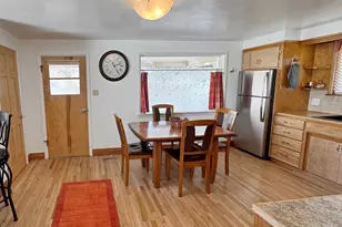 170 S 100 E, Annabella, UT 84711 - Photo 11