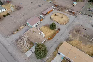 170 S 100 E, Annabella, UT 84711 - Photo 39