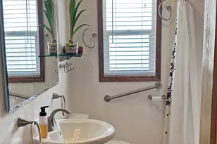 170 S 100 E, Annabella, UT 84711 - Photo 23