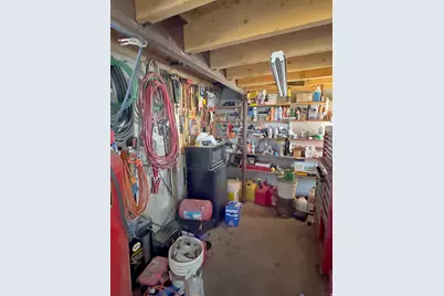 170 S 100 E, Annabella, UT 84711 - Photo 29