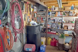 170 S 100 E, Annabella, UT 84711 - Photo 29