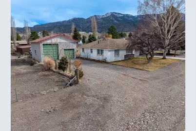170 S 100 E, Annabella, UT 84711 - Photo 31