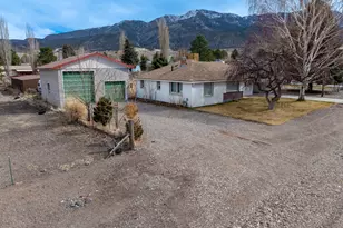170 S 100 E, Annabella, UT 84711 - Photo 31