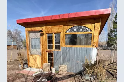 170 S 100 E, Annabella, UT 84711 - Photo 7