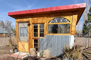 170 S 100 E, Annabella, UT 84711 - Photo 7