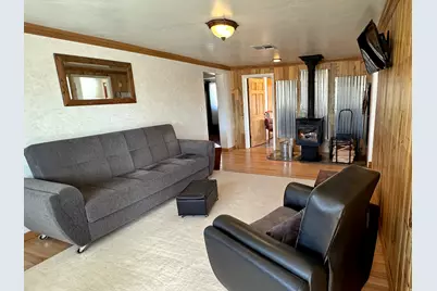 170 S 100 E, Annabella, UT 84711 - Photo 15