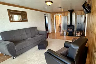 170 S 100 E, Annabella, UT 84711 - Photo 15