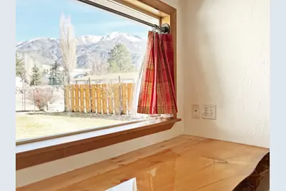 170 S 100 E, Annabella, UT 84711 - Photo 13