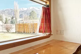 170 S 100 E, Annabella, UT 84711 - Photo 13