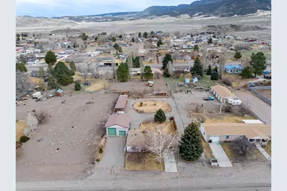 170 S 100 E, Annabella, UT 84711 - Photo 41