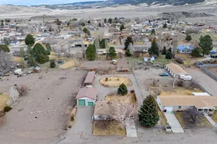 170 S 100 E, Annabella, UT 84711 - Photo 41