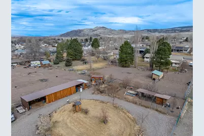 170 S 100 E, Annabella, UT 84711 - Photo 35