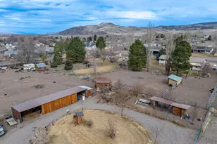 170 S 100 E, Annabella, UT 84711 - Photo 35