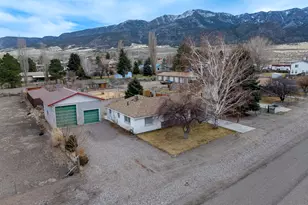 170 S 100 E, Annabella, UT 84711 - Photo 43