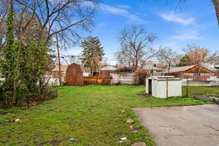 1425 S 1200 W, Salt Lake City, UT 84104 - Photo 19