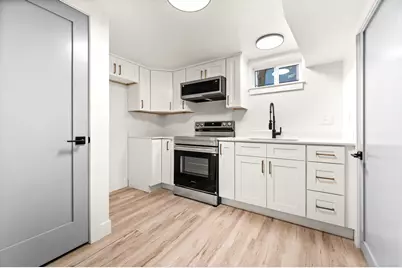 1425 S 1200 W, Salt Lake City, UT 84104 - Photo 17