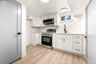 1425 S 1200 W, Salt Lake City, UT 84104 - Photo 17