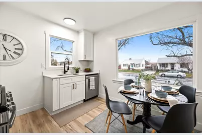 1425 S 1200 W, Salt Lake City, UT 84104 - Photo 7