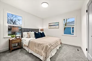 1425 S 1200 W, Salt Lake City, UT 84104 - Photo 11