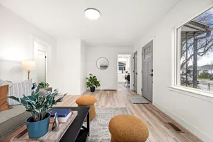 1425 S 1200 W, Salt Lake City, UT 84104 - Photo 5