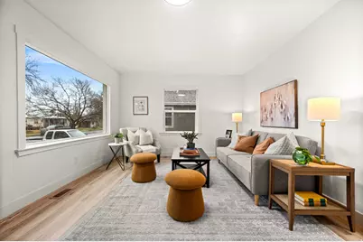 1425 S 1200 W, Salt Lake City, UT 84104 - Photo 3