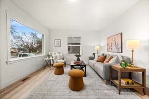 1425 S 1200 W, Salt Lake City, UT 84104 - Photo 3