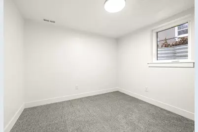 1425 S 1200 W, Salt Lake City, UT 84104 - Photo 15