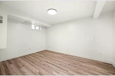 1425 S 1200 W, Salt Lake City, UT 84104 - Photo 13