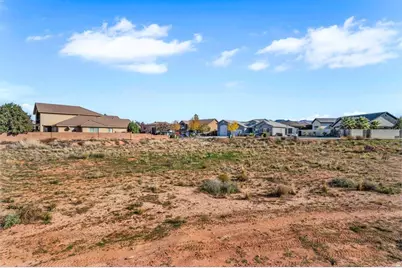 4294 W Lyle St, Hurricane, UT 84737 - Photo 13