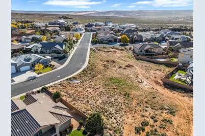 4294 W Lyle St, Hurricane, UT 84737 - Photo 11