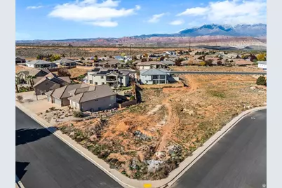 4294 W Lyle St, Hurricane, UT 84737 - Photo 7