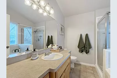 4188 W 2875 N, Plain City, UT 84404 - Photo 15