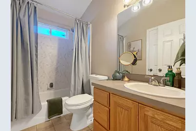 4188 W 2875 N, Plain City, UT 84404 - Photo 19