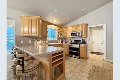 4188 W 2875 N, Plain City, UT 84404 - Photo 7