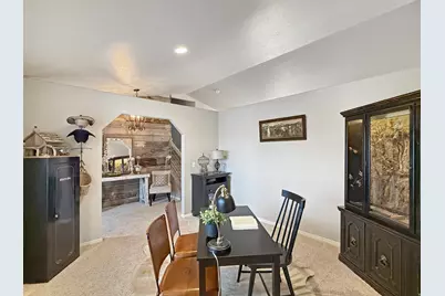 4188 W 2875 N, Plain City, UT 84404 - Photo 5