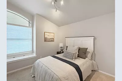 4188 W 2875 N, Plain City, UT 84404 - Photo 17