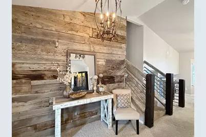 4188 W 2875 N, Plain City, UT 84404 - Photo 3