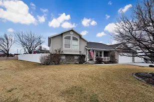 4188 W 2875 N, Plain City, UT 84404 - Photo 1
