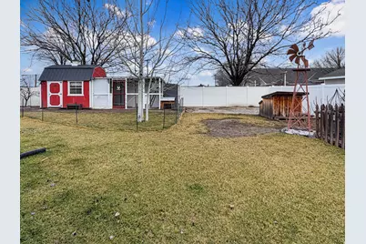 4188 W 2875 N, Plain City, UT 84404 - Photo 23