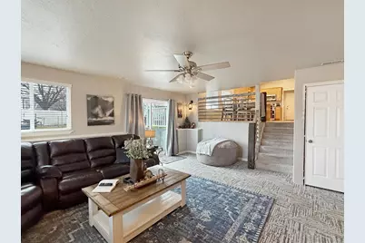 4188 W 2875 N, Plain City, UT 84404 - Photo 11