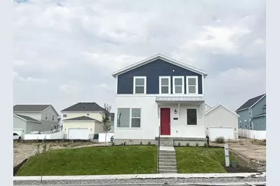 7624 S Clipper Hill Rd W #302, West Jordan, UT 84081 - Photo 1