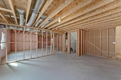 7624 S Clipper Hill Rd W #302, West Jordan, UT 84081 - Photo 25