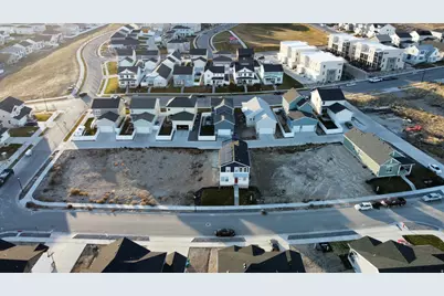 7624 S Clipper Hill Rd W #302, West Jordan, UT 84081 - Photo 29